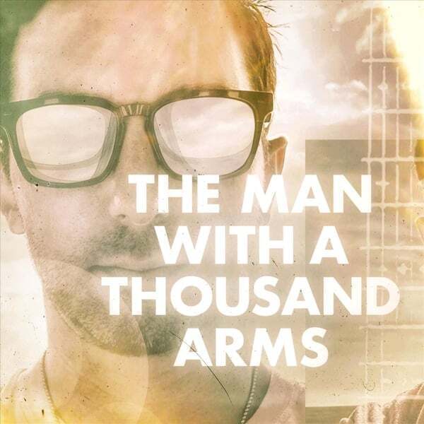 Play track, Good Mistakes. Length: 5:19 Cover art for Good Mistakes